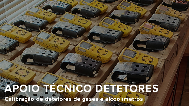 Banner HomePage - Tipo 2 - Imagem 2